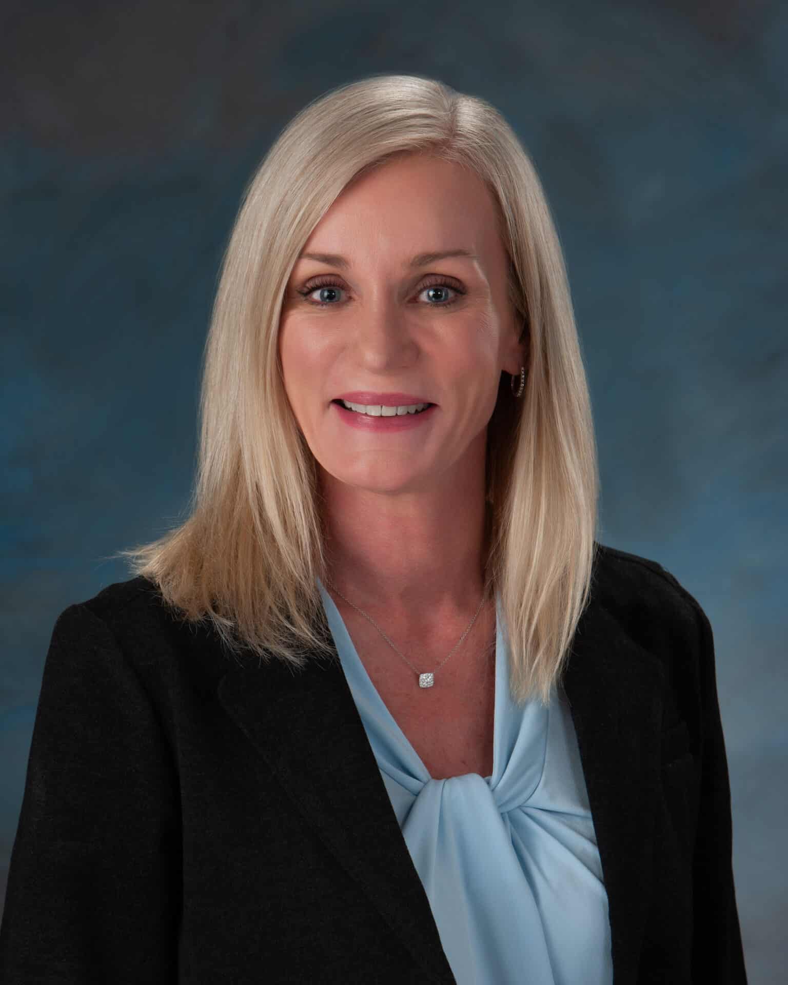 Contact | Arizona Otolaryngology Consultants